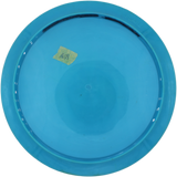 Streamline Flare Neutron (Gebraucht: Zustand 6)