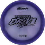 Discraft Drive Z Swirl - 2025 Paige Pierce Tour Series