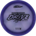 Discraft Drive Z Swirl - 2025 Paige Pierce Tour Series