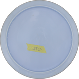 Kastaplast Falk | K1 Line | Gebraucht: Zustand 7 |
