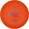Prodigy ACE Line D Model S DuraFlex (Gebraucht: Zustand 8)