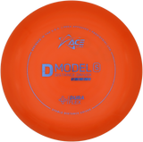 Prodigy ACE Line D Model S DuraFlex (Gebraucht: Zustand 8)