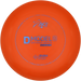 Prodigy ACE Line D Model S DuraFlex (Gebraucht: Zustand 8)
