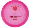 Discmania FD C-Line