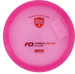 Discmania FD C-Line