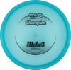 Innova Mako3 Champion (Gebraucht: Zustand 9)