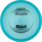 Innova Mako3 Champion (Gebraucht: Zustand 9)