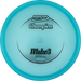 Innova Mako3 Champion (Gebraucht: Zustand 9)