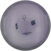 Prodigy A3 - Kevin Jones DGPT Champion Bottom & Top Stamp Edition | 400 | Gebraucht: Zustand 8 |