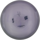 Prodigy A3 - Kevin Jones DGPT Champion Bottom & Top Stamp Edition | 400 | Gebraucht: Zustand 8 |