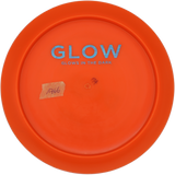 Prodigy ACE Line D Model S DuraFlex (Gebraucht: Zustand 8)