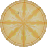 Latitude 64° Claymore - Trilogy Challenge 2024 | Gold Ice Burst | Gebraucht: Zustand 9 |