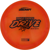Discraft Drive Z Swirl - 2025 Paige Pierce Tour Series