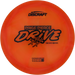 Discraft Drive Z Swirl - 2025 Paige Pierce Tour Series