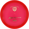 Discmania FD C-Line