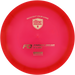 Discmania FD C-Line