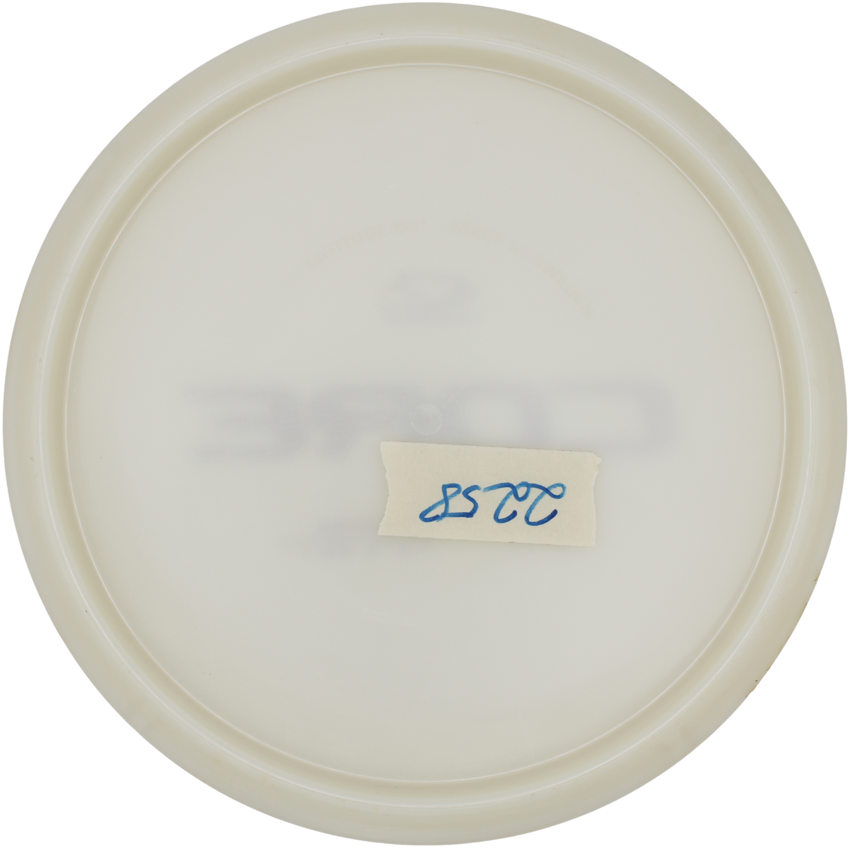 Latitude 64° Core | Opto | Gebraucht: Zustand 7 |