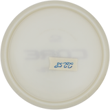 Latitude 64° Core | Opto | Gebraucht: Zustand 7 |