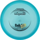Innova Mako3 Champion (Gebraucht: Zustand 9)