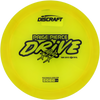 Discraft Drive Z Swirl - 2025 Paige Pierce Tour Series