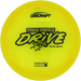 Discraft Drive Z Swirl - 2025 Paige Pierce Tour Series