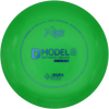 Prodigy ACE Line D Model S DuraFlex (Gebraucht: Zustand 8)