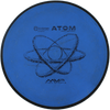 MVP Atom Electron (Gebraucht: Zustand 5)