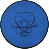 MVP Atom Electron (Gebraucht: Zustand 5)