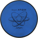MVP Atom Electron (Gebraucht: Zustand 5)