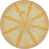 Latitude 64° Claymore - Trilogy Challenge 2024 | Gold Ice Burst | Gebraucht: Zustand 9 |