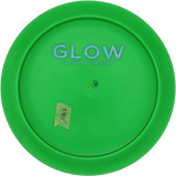 Prodigy ACE Line D Model S DuraFlex (Gebraucht: Zustand 8)