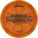 Discraft Thrasher Z Swirl - 2025 Missy Gannon Tour Series