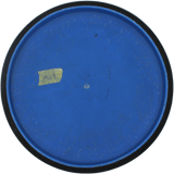 MVP Atom Electron (Gebraucht: Zustand 5)