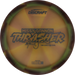 Discraft Thrasher Z Swirl - 2025 Missy Gannon Tour Series