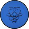 MVP Atom Electron Soft (Gebraucht: Zustand 5)