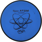 MVP Atom Electron Soft (Gebraucht: Zustand 5)