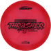 Discraft Thrasher Z Swirl - 2025 Missy Gannon Tour Series