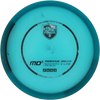 Discmania MD3 (old) | C-Line | Gebraucht: Zustand 5 |