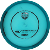 Discmania MD3 (old) | C-Line | Gebraucht: Zustand 5 |