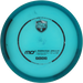 Discmania MD3 (old) | C-Line | Gebraucht: Zustand 5 |