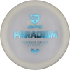 Discmania Paradigm | Neo | Gebraucht: Zustand 7 |