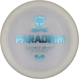 Discmania Paradigm | Neo | Gebraucht: Zustand 7 |