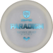Discmania Paradigm | Neo | Gebraucht: Zustand 7 |