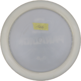Discmania Paradigm | Neo | Gebraucht: Zustand 7 |