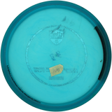 Discmania MD3 (old) | C-Line | Gebraucht: Zustand 5 |