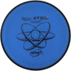 MVP Atom Electron Soft (Gebraucht: Zustand 5)