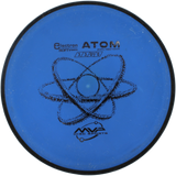 MVP Atom Electron Soft (Gebraucht: Zustand 5)