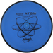 MVP Atom Electron Soft (Gebraucht: Zustand 5)