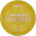 Discraft Thrasher Z Swirl - 2025 Missy Gannon Tour Series
