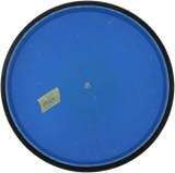 MVP Atom Electron Soft (Gebraucht: Zustand 5)